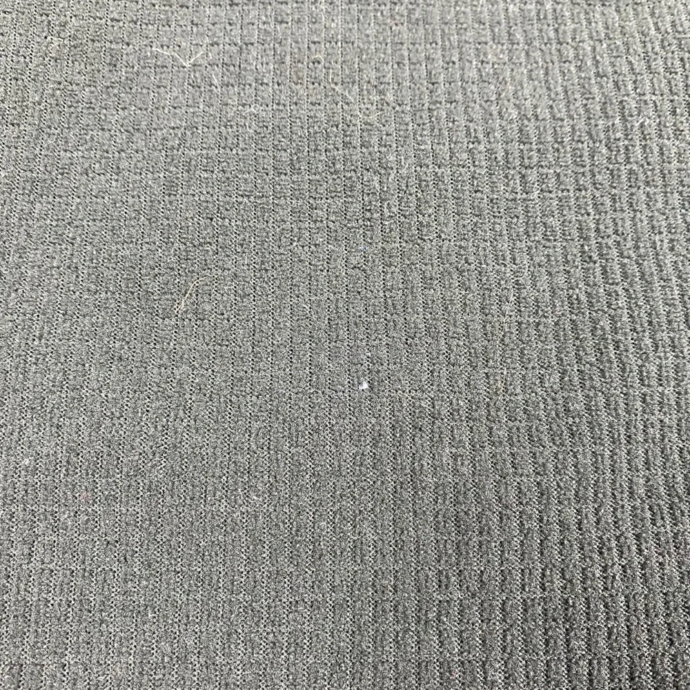 North Face Mens Black Quarter‎ Zip